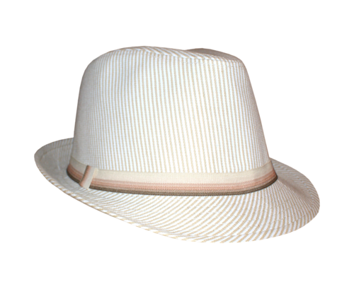 bonnets-chapeaux and co3