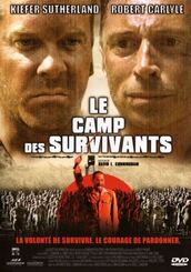 2001 -To End All Wars (Chungkai, le Camp des Survivants)