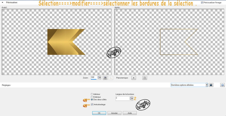 Tutoriel 76.