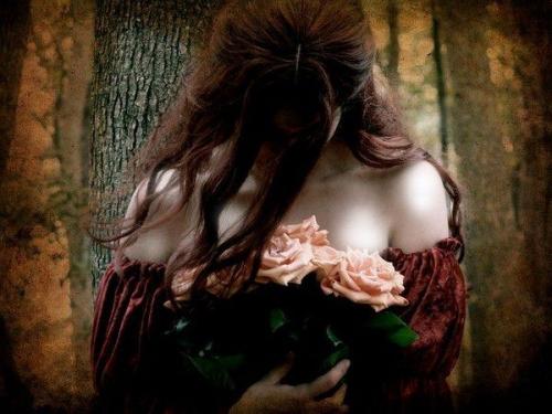 tristesse & solitude