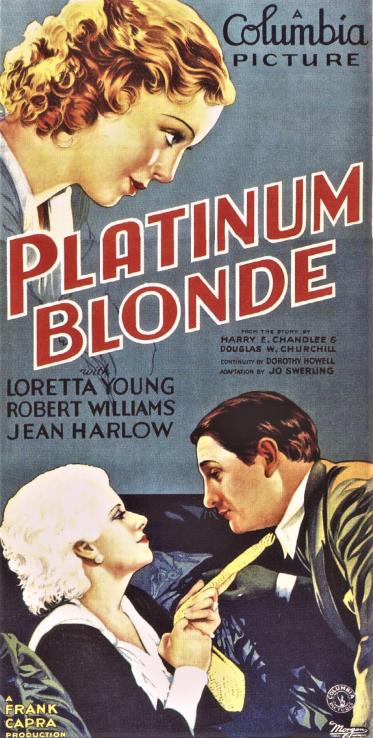 Box-office USA - Semaine du 4 au 10 novembre 1931