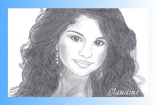 Selena-Gomez-3.jpg