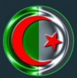 yahoo rencontre algerie