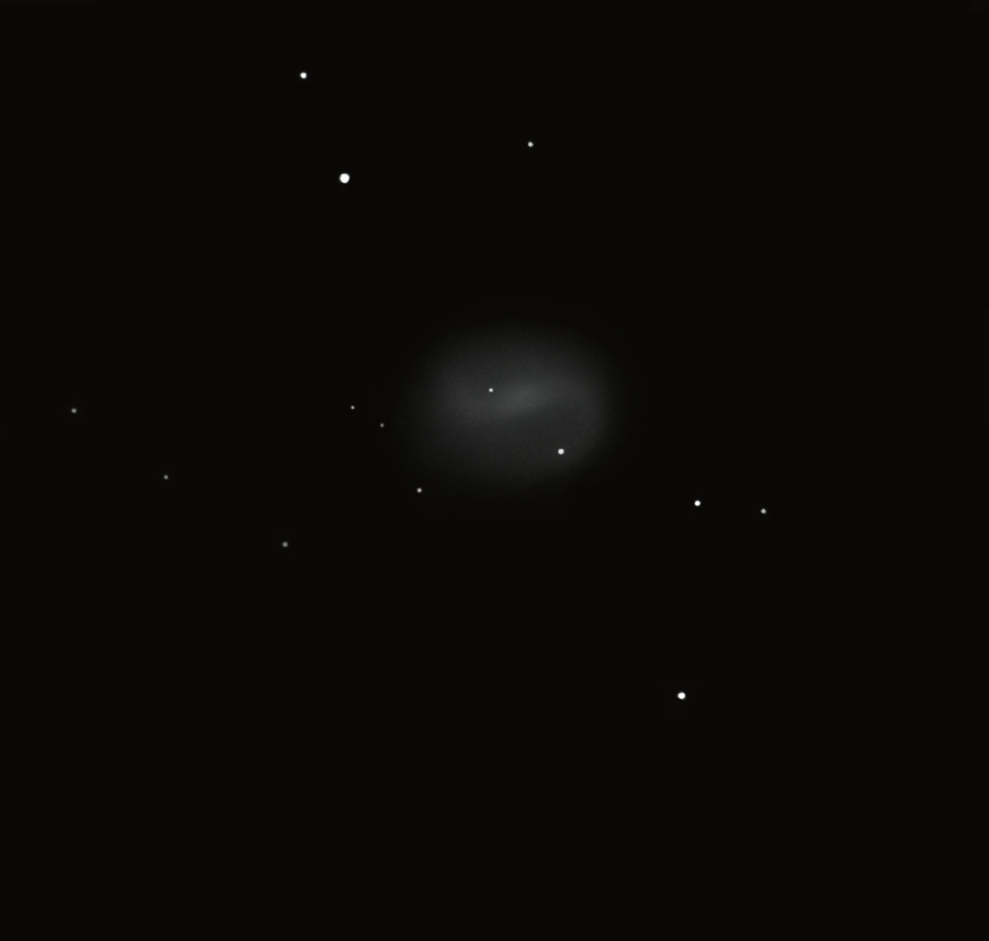 ngc0300-T125-md3c.png