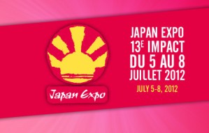 japan-expo.jpg