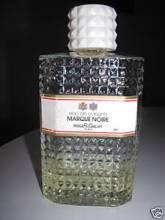 eau de cologne