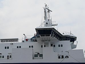 11-03-10 008