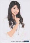 Galerie photos: "Seishun Kozou ga Naiteiru / Yuugure wa Ameagari / Ima Koko Kara"