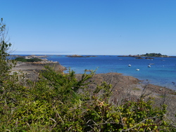 Fête des Islandais à Paimpol (22)