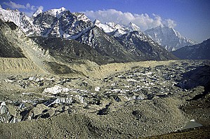 13-khumbu-glacier