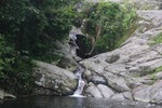 Paraty à Vélo