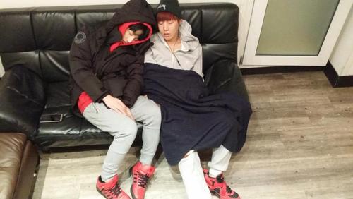 Résultats de recherche d'images pour « BTS mdr »