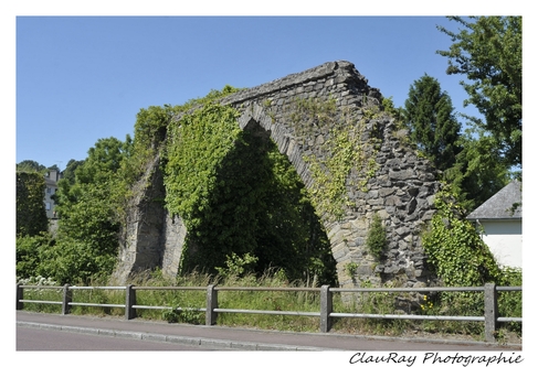 Coutances - Manches - Normandie - 19/20 Juin 2015