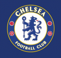  Premier League : les débuts difficiles de Chelsea 