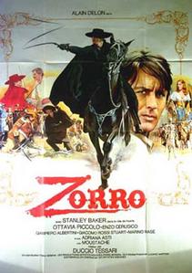 ZORRO.jpg