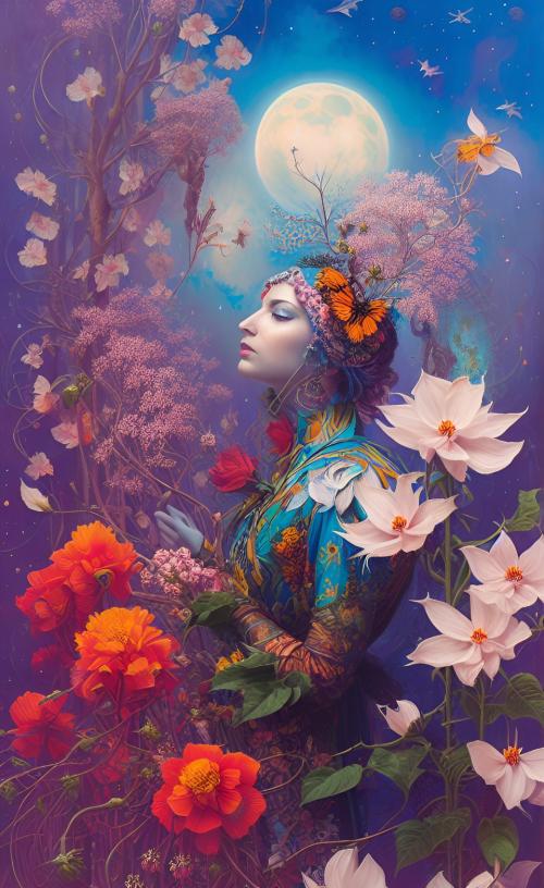 Mesterséges Inteligencia AI