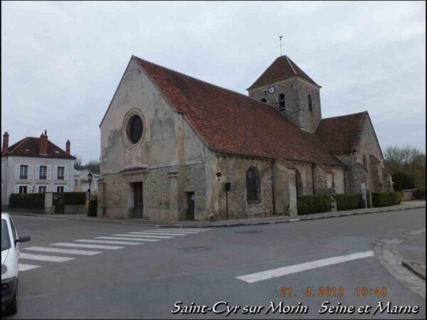 Saint-Cyr-sur-Morin.JPG