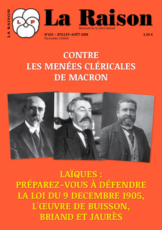 rencontres des intermittents de la pensée