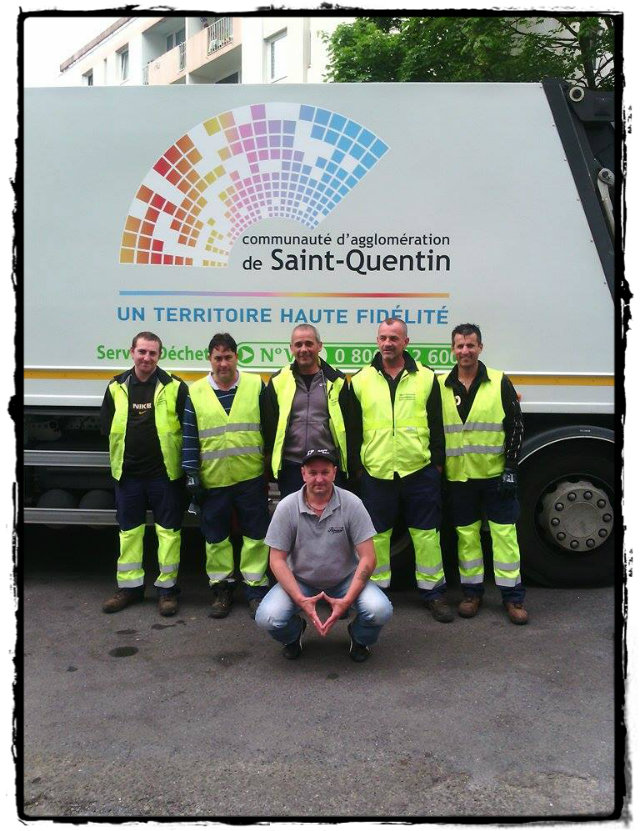 rencontres st quentin 02