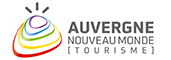 Tourisme en Auvergne - Vacances&Loisirs