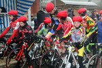 7ème Grand Prix cycliste UFOLEP Emile Broutin à Fenain ( Ecoles de cyclisme )