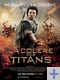 colere titans affiche