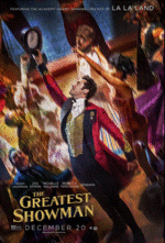 The Greatest Showman : un spectacle rempli de surprises