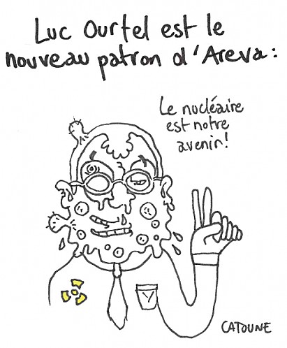 luc-ourtel-areva.png
