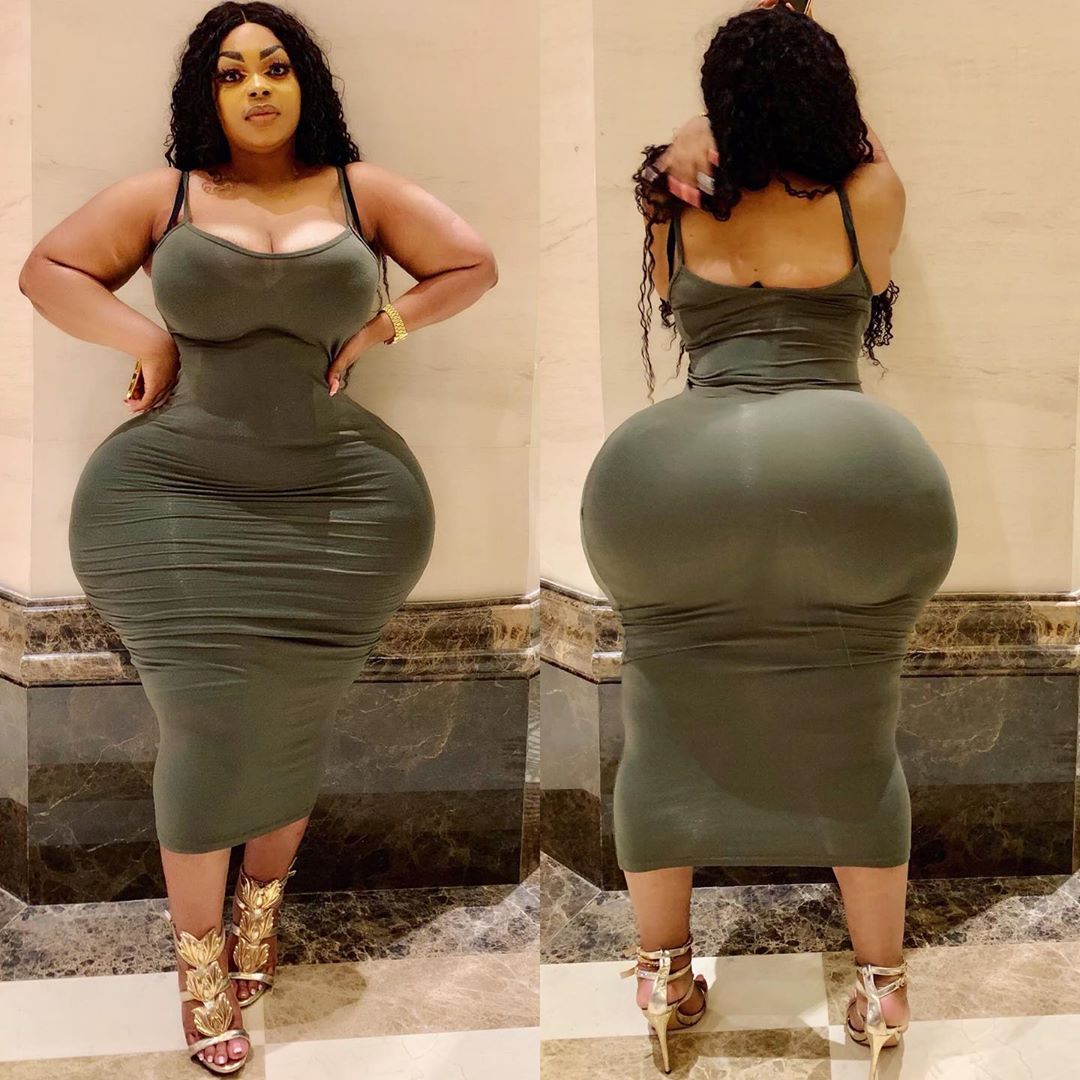 Картинки по запросу girl