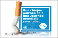 La cigarette électronique ne s’avoue pas vaincue !