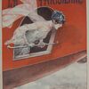 La Vie Parisienne - samedi 30 juin 1928