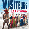Les visiteurs III - La révolution (2015).jpg