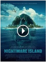 Streaming NIGHTMARE ISLAND (2020) film en entier avec HD