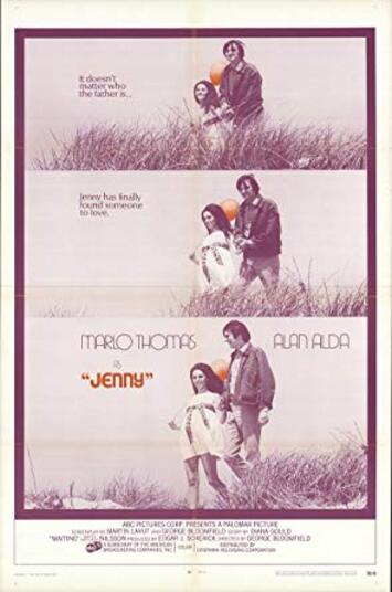 BOX OFFICE USA DU 18/06/1970 AU 24/06/1970