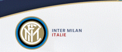 Serie A : gros plan sur l’Inter Milan 