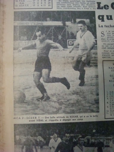 13.3.1955 MCA-SCUEB 3-1