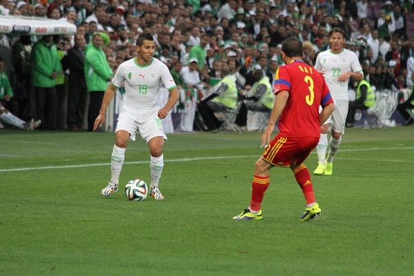 Mercredi 4.6.2014 à Genéve Amical EN-Roumanie 2-1