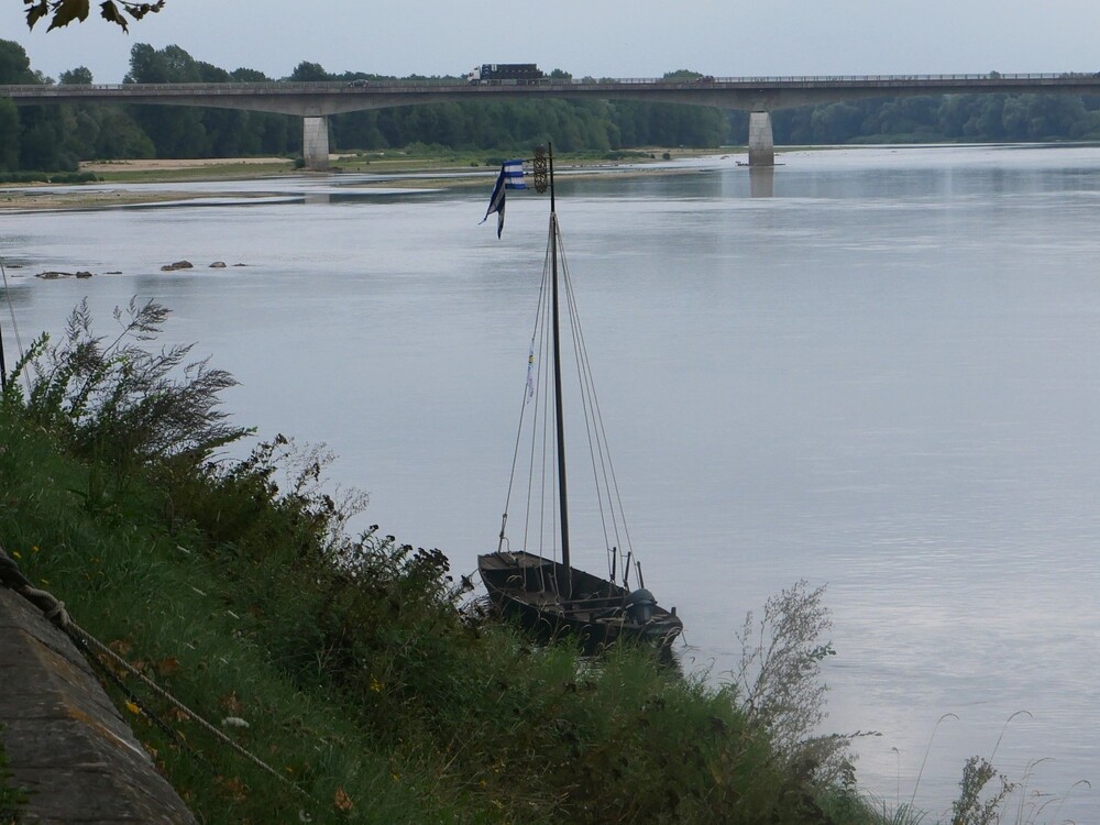 Gien - Loiret