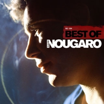 Recto-Best-Of-2CD-Claude-Nougaro320