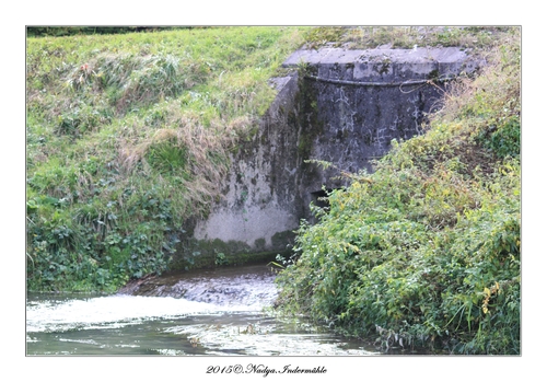 Givry sur Aisne (08)