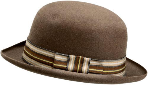 bonnets-chapeaux and co2