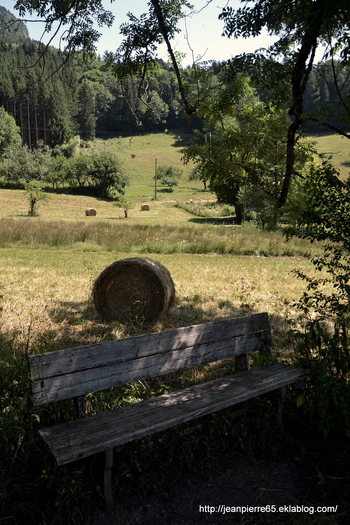 2015.07.12 Sappey en Chartreuse (Département Isère)