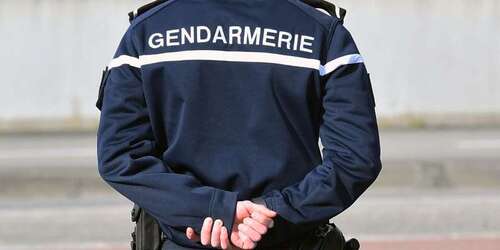 Morbihan : titulaire du permis depuis cinq jours, un conducteur arrêté après un rodéo 