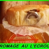 au lait cru ou l\'écrou.jpg