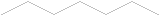 Petits éléments