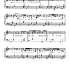 Wind for Piano2