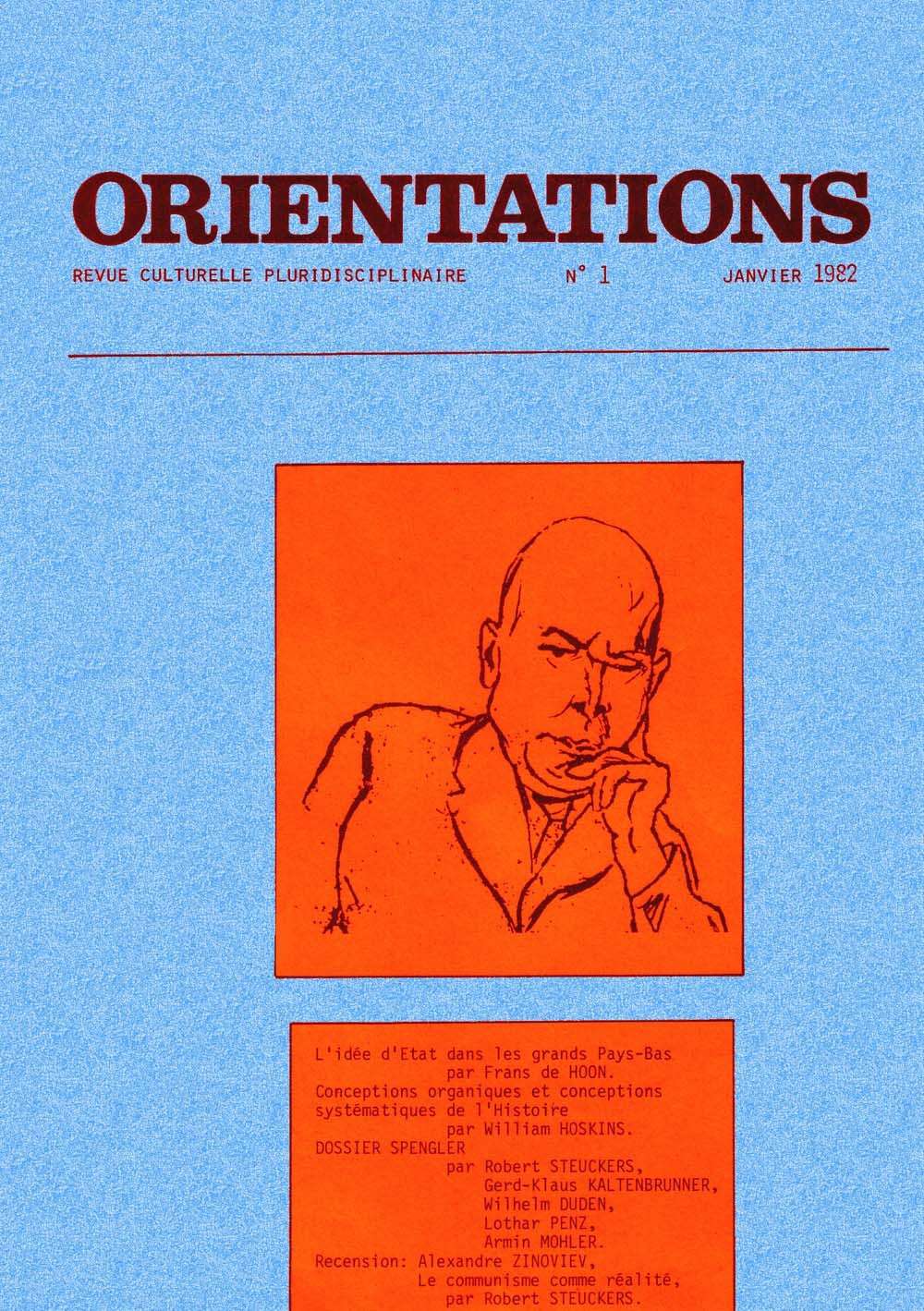orientations-01
