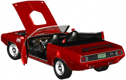 nC7VctNmwhgwS53LP9qXtGYVLeg@500x317.png
