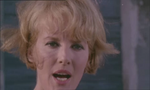    Pétula  Clark  :  Questo pazzo ,  pazzo mondo della  canzone  -  1965