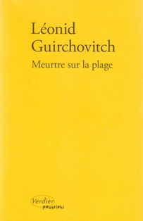 Il en parle... Magda aurait laissé un journal intime !